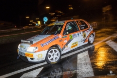 Rallye Cocido-7