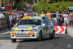 RALLYE BOTAFUMEIRO-68