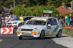 RALLYE BOTAFUMEIRO-69