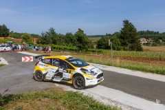 RALLYE BOTAFUMEIRO-72