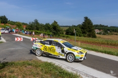 RALLYE BOTAFUMEIRO-73