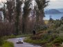 53º Rallye Rias Baixas