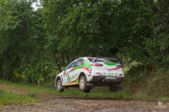 Rallye Terra Auga-25