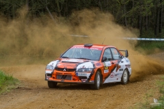 Rallye Terra Auga-56