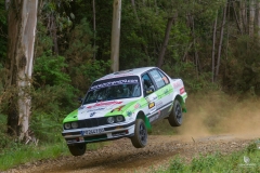 Rallye Terra Auga-61