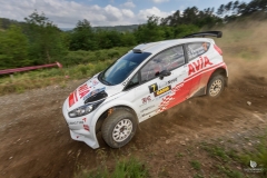 Rallye Terra Auga-68