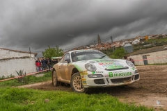 Rallye Pozoblanco-100