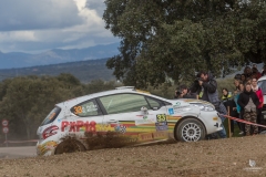 Rallye Pozoblanco-111