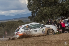 Rallye Pozoblanco-113