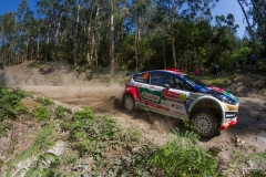 Vodafone Rallye Portugal-111