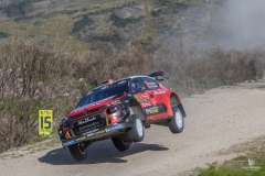 Vodafone Rallye Portugal-113