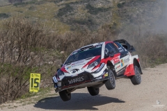 Vodafone Rallye Portugal-114