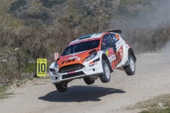 Vodafone Rallye Portugal-120