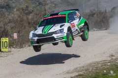 Vodafone Rallye Portugal-121