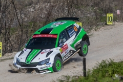 Vodafone Rallye Portugal-122