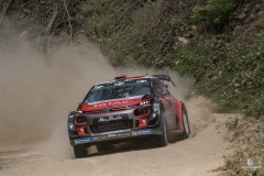 Vodafone Rallye Portugal-127