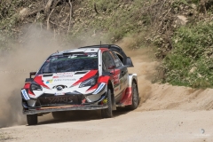 Vodafone Rallye Portugal-132