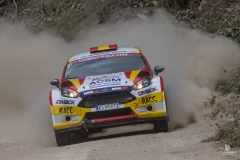 Vodafone Rallye Portugal-136