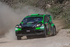 Vodafone Rallye Portugal-139