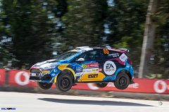 WRC-Portugal-40