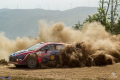 WRC-Portugal-58